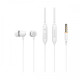 Yison Celebrat G4 3.5mm Wired Earphone